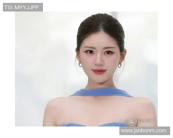 全球足球界的明星美女们展现魅力与才华的精彩瞬间