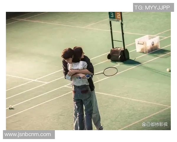 武汉足球队逆袭之路：挑战赛中的奋斗与荣耀全景报道