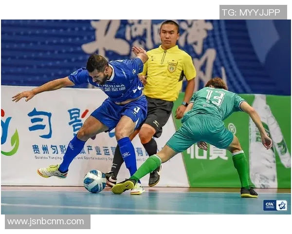 成都篮球队强势领跑精英赛积分榜总分达83分展现冠军实力