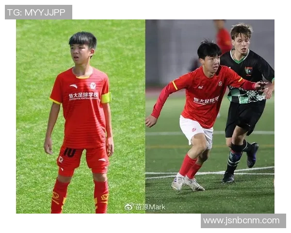 文昌市足球明星的崛起与成就探讨