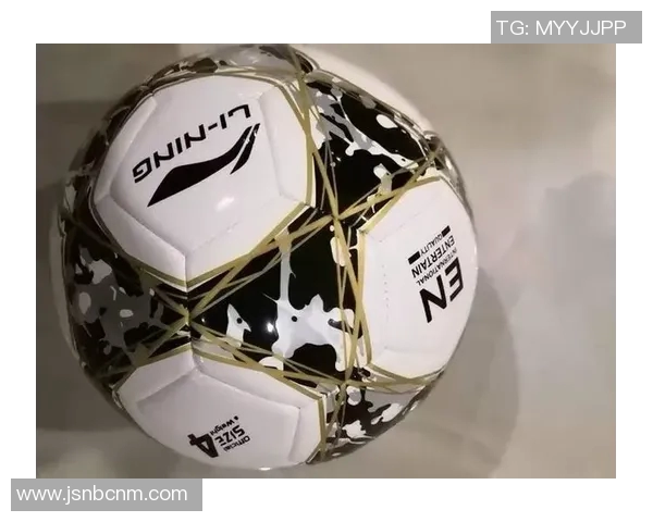 李宁在足球界的崛起与成就解析让我们重新认识这位运动明星