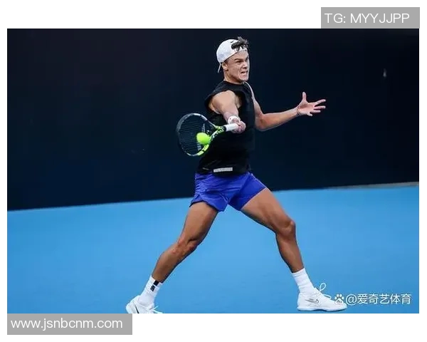 最新网球战术TOP10:西安网球队领跑