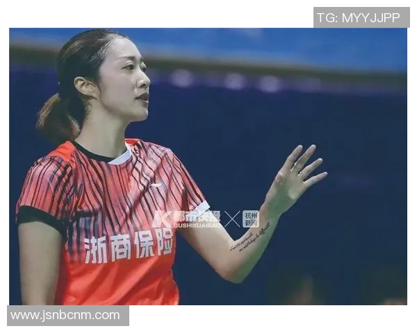 杭州羽毛球队在世界锦标赛积分榜中以73分稳居第一名展现强劲实力