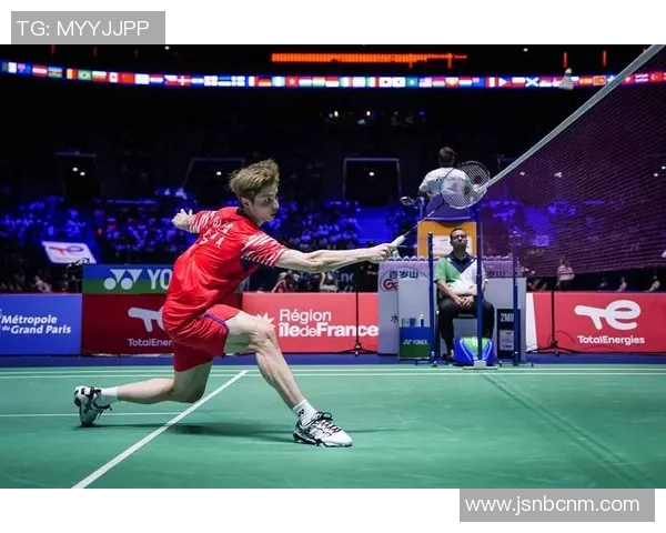 广州羽毛球队实力强劲最新羽毛球力量排名前十揭晓