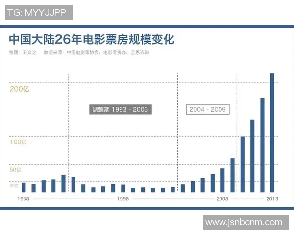 深圳与杭州足球队赛后复盘分析精彩配合与战术执行的关键因素