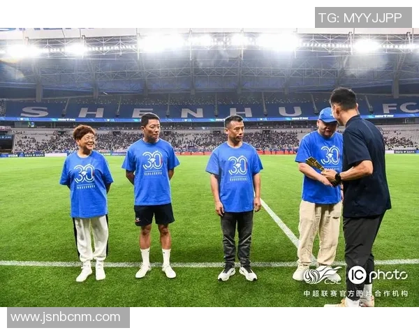 成都足球队的崛起之路联合会杯背后的奋斗与荣耀