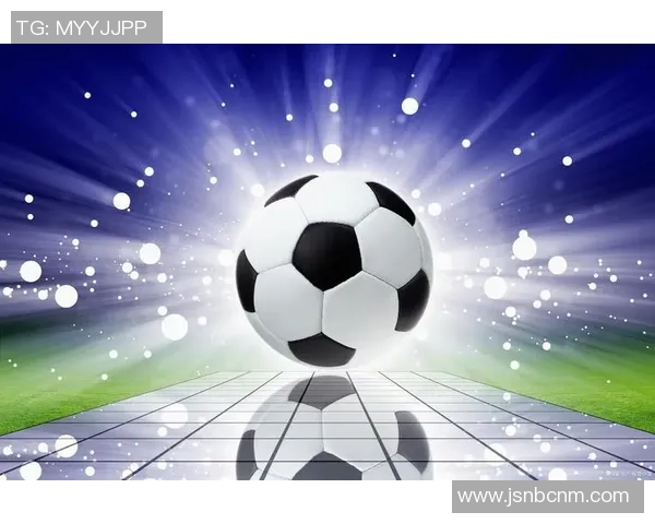 极说足球:探讨足球背后的故事与激情,揭示这项运动的魅力与影响力